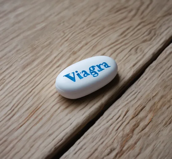 Comprare viagra su ebay